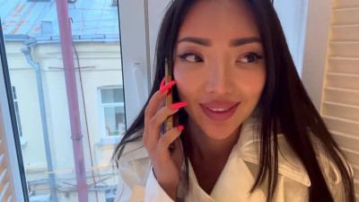 Ayumianime Nude Leaked OnlyFans Video #164432