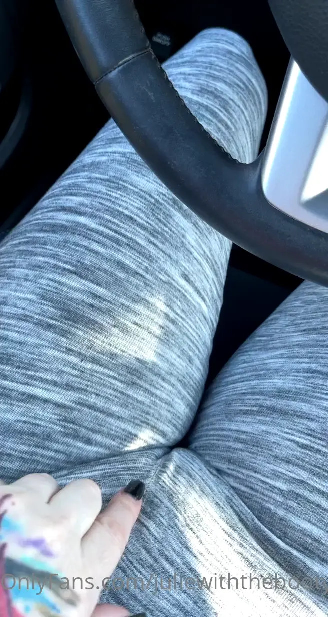 Juliewiththecake Nude Leaked OnlyFans Video #164470 - ePornLeak