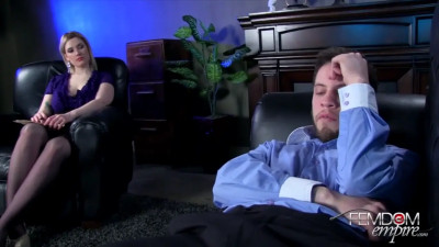 Siripornstar Nude Leaked OnlyFans Video #164589