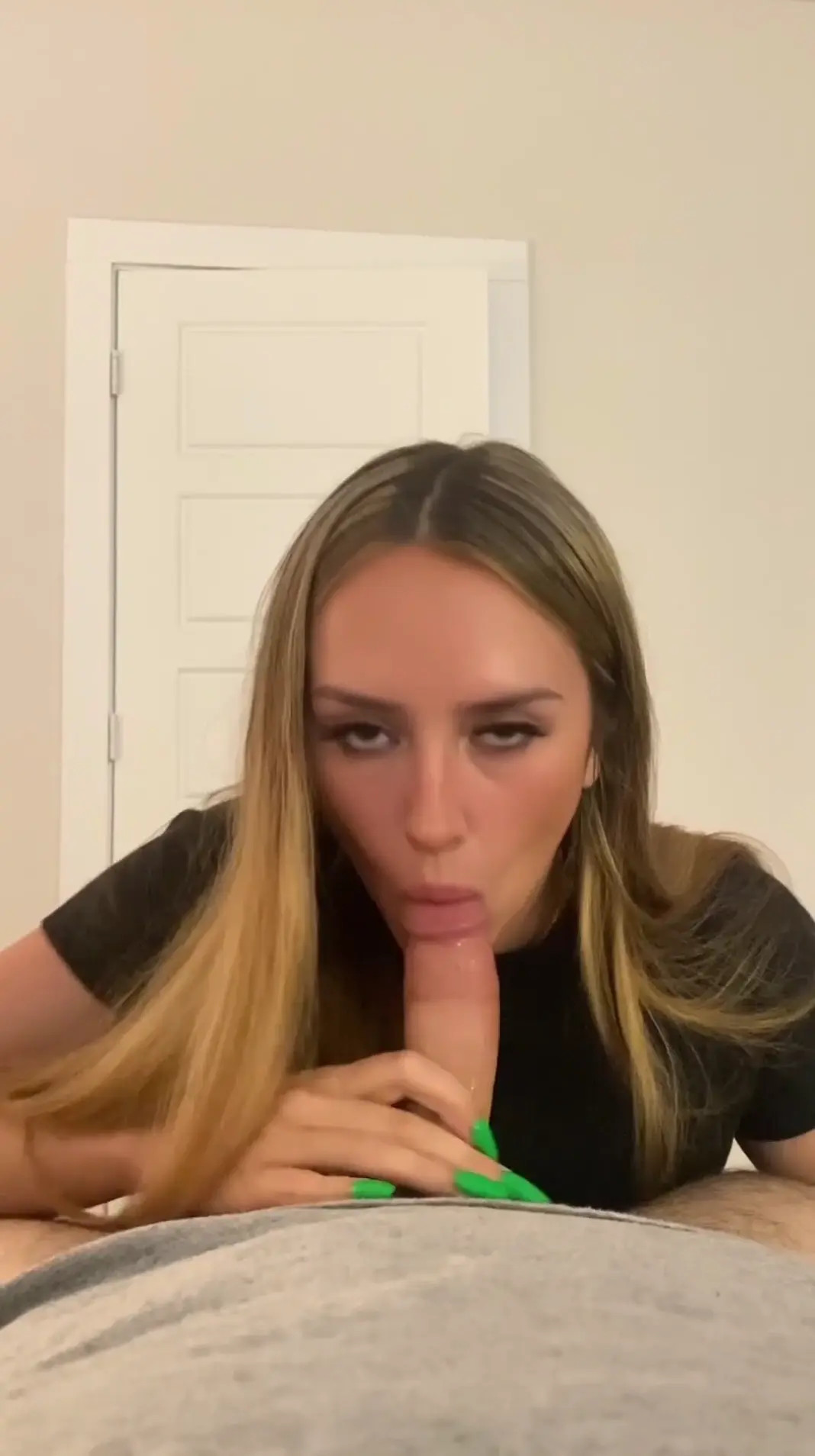 Nataliecoppes Nude Leaked OnlyFans Video #164722 - ePornLeak