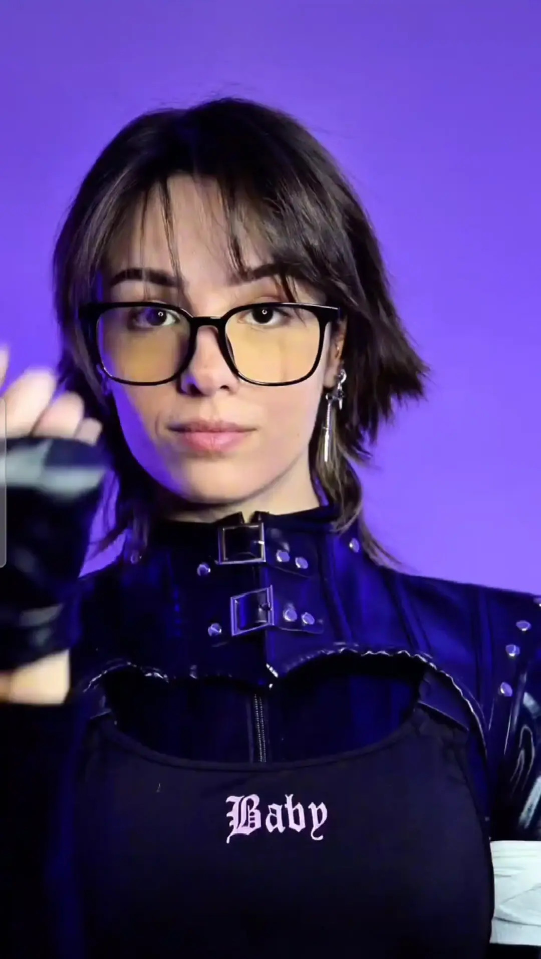 Mimiseeman Nude Leaked OnlyFans Video #164759 - ePornLeak