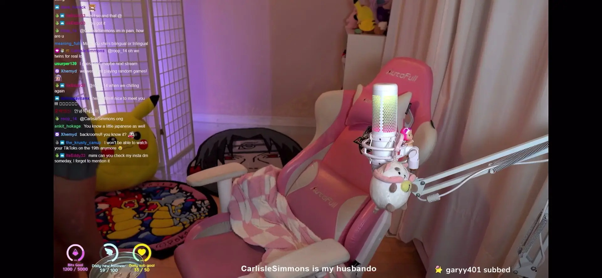 Mimiseeman Nude Leaked OnlyFans Video #164807 - ePornLeak