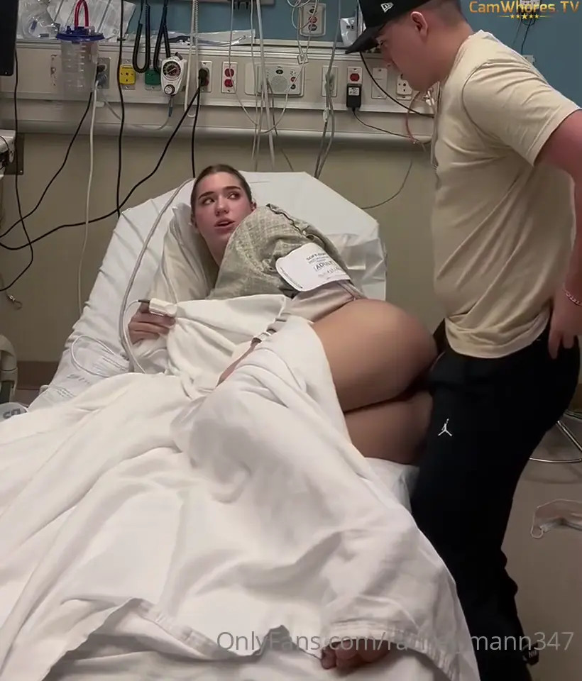 Rachelmann Nude Leaked OnlyFans Video #164955 - ePornLeak