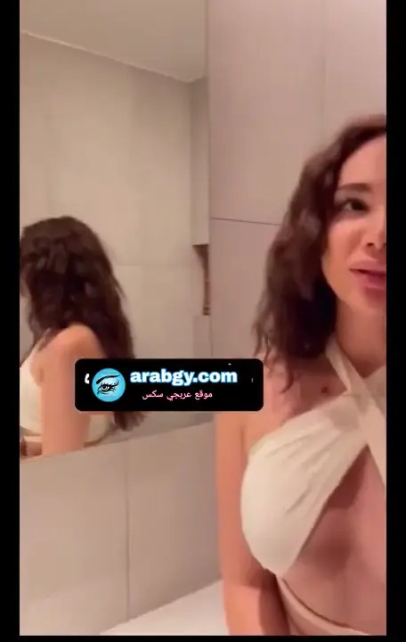 Nayakhery Nude Leaked OnlyFans Video #165439 - ePornLeak