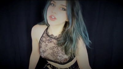 Violet Nude Leaked OnlyFans Video #165756