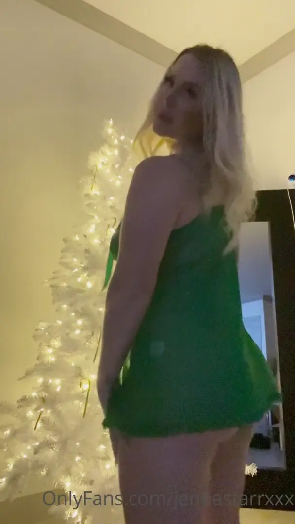 Jenna_starr Nude Leaked OnlyFans Video #166026 - ePornLeak