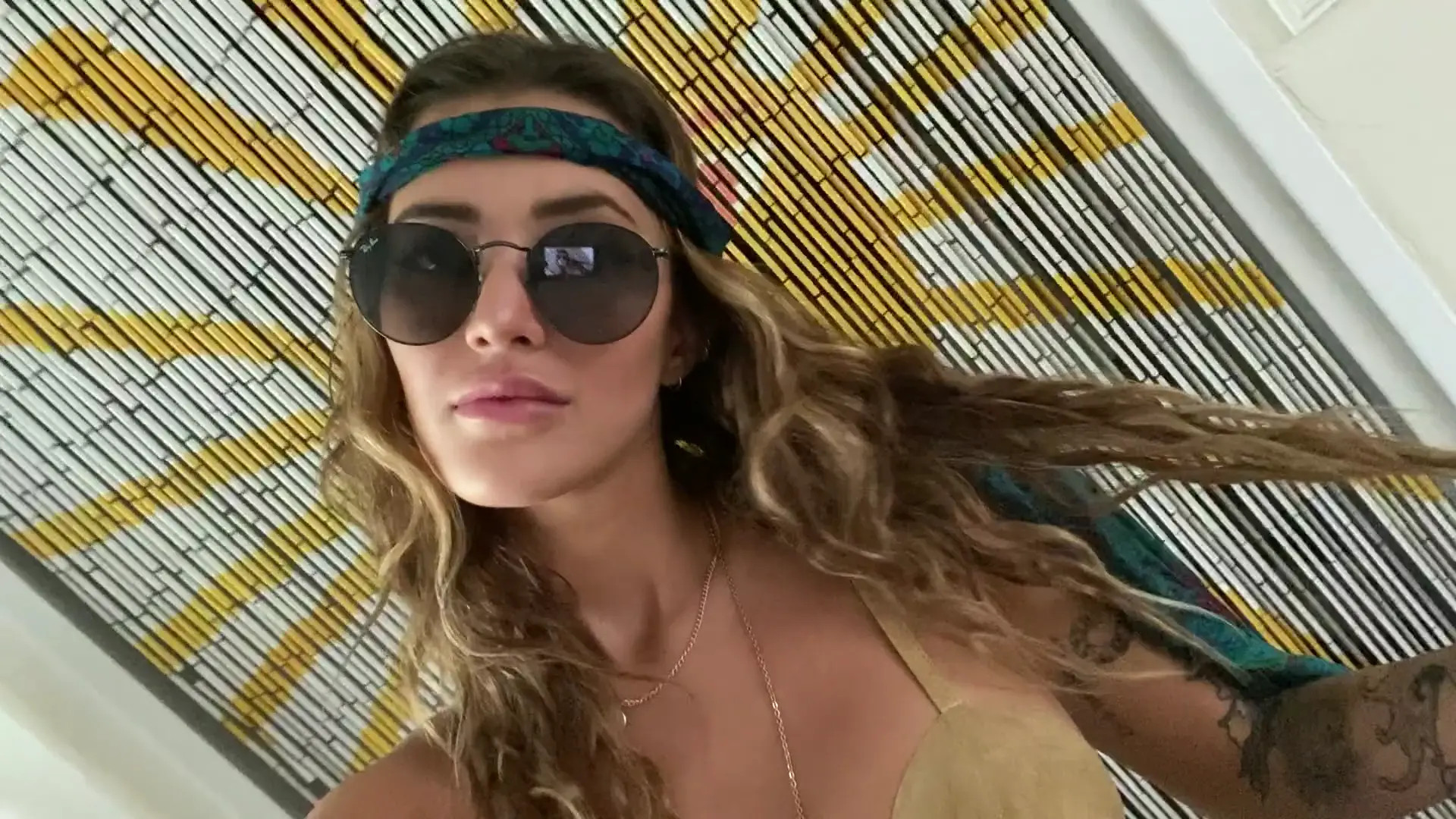 Chelynazario Nude Leaked OnlyFans Video #166312 - ePornLeak