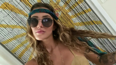 Chelynazario Nude Leaked OnlyFans Video #166312