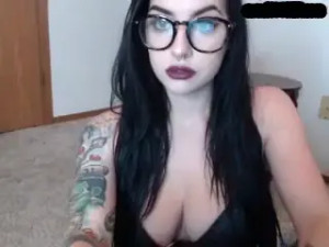 Cubbixoxo Nude Leaked OnlyFans Video #166486