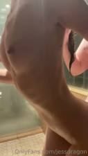 Jessdragon Nude Leaked OnlyFans Video #166664