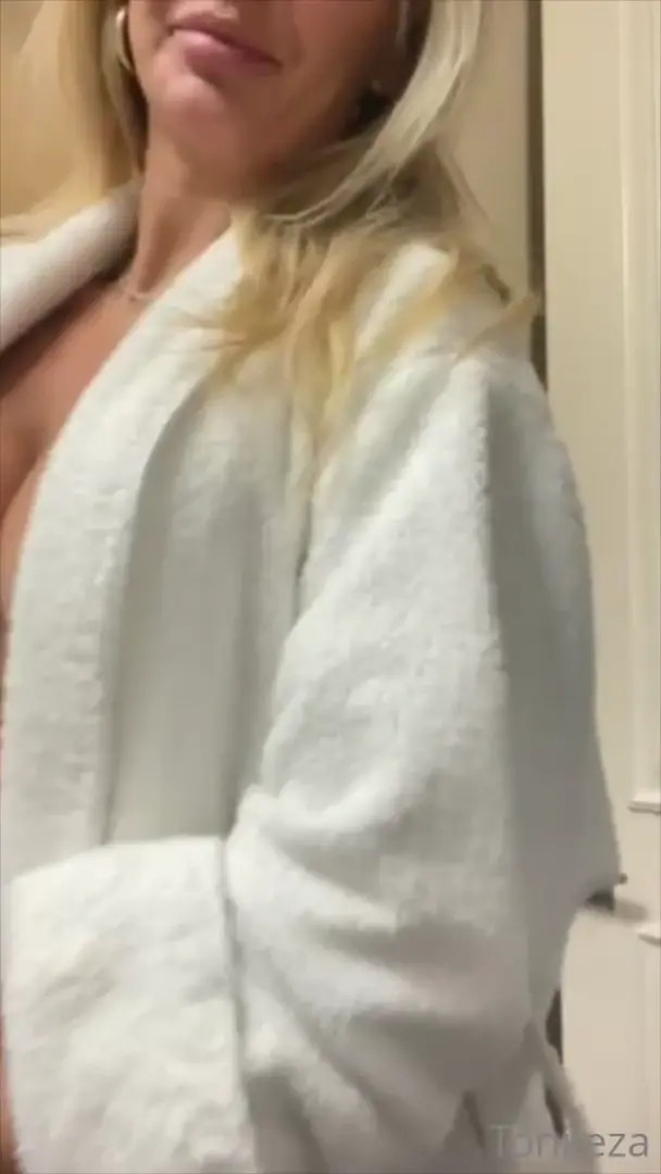 Tonileza Nude Leaked OnlyFans Video #166694 - ePornLeak