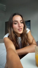 Tonileza Nude Leaked OnlyFans Video #166700