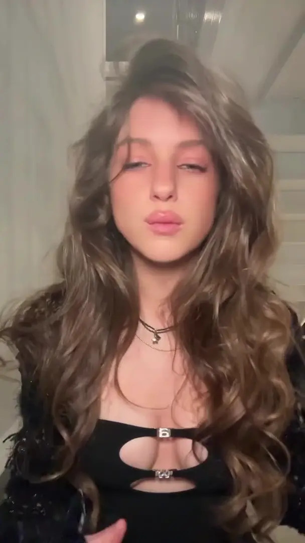 Xtracloudy Nude Leaked OnlyFans Video #166758 - ePornLeak