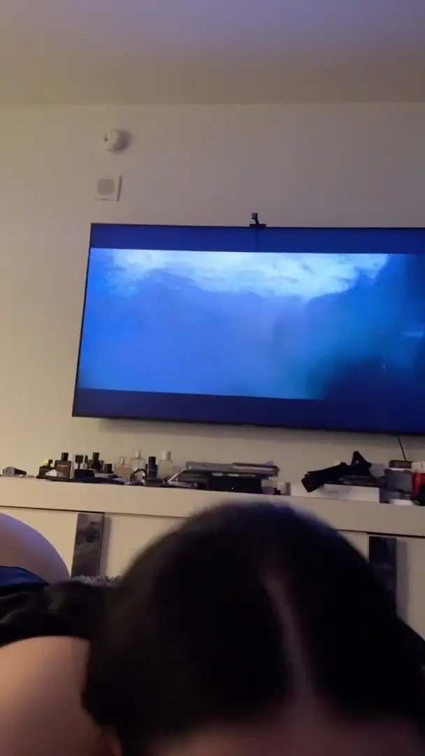 Auhneeshnicole Nude Leaked OnlyFans Video #166773 - ePornLeak