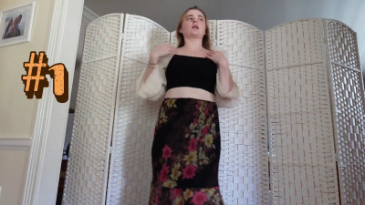 The_ilybabe Nude Leaked OnlyFans Video #166925