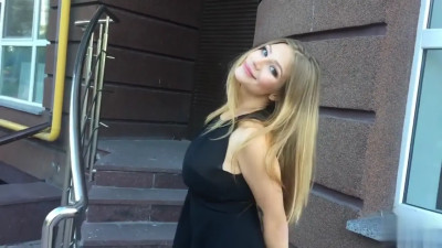 Katerina_s Nude Leaked OnlyFans Video #166973