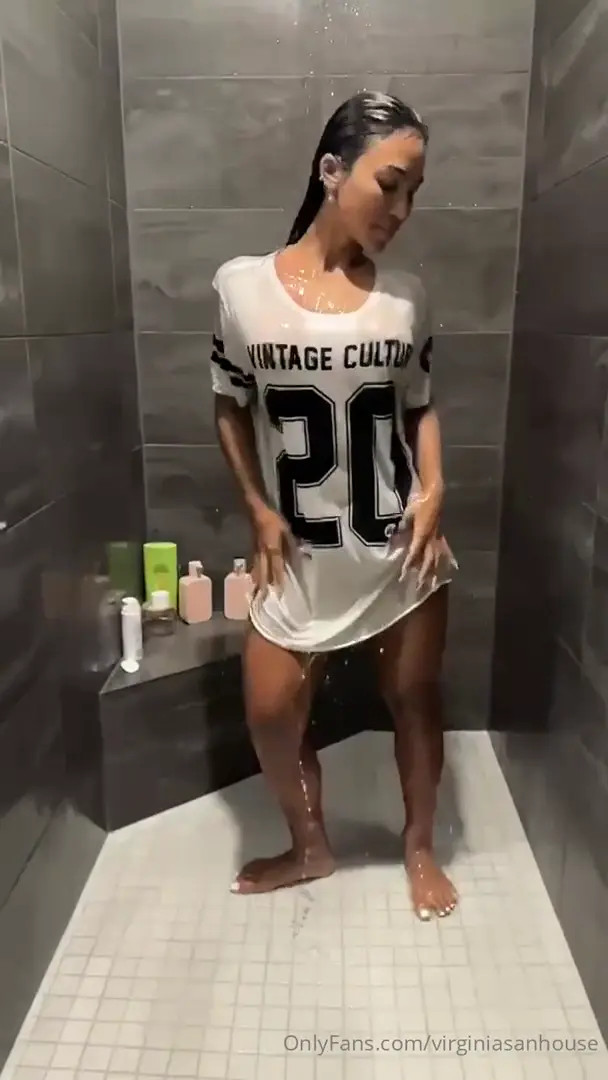Virginiasanhouse Nude Leaked OnlyFans Video #167027 - ePornLeak