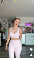 Alyssamckayyy Nude Leaked OnlyFans Video #167196