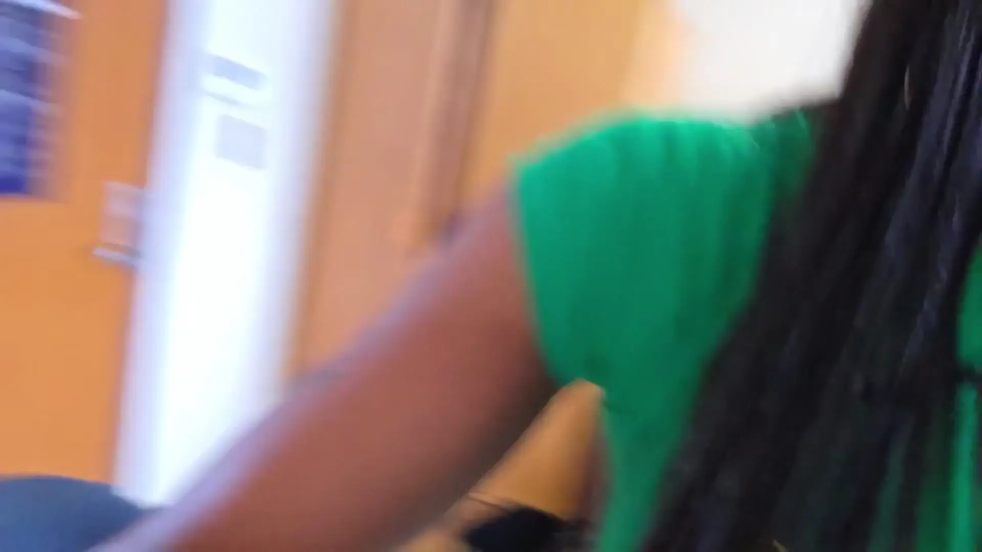 Cookinwitkya Nude Leaked OnlyFans Video #167790 - ePornLeak