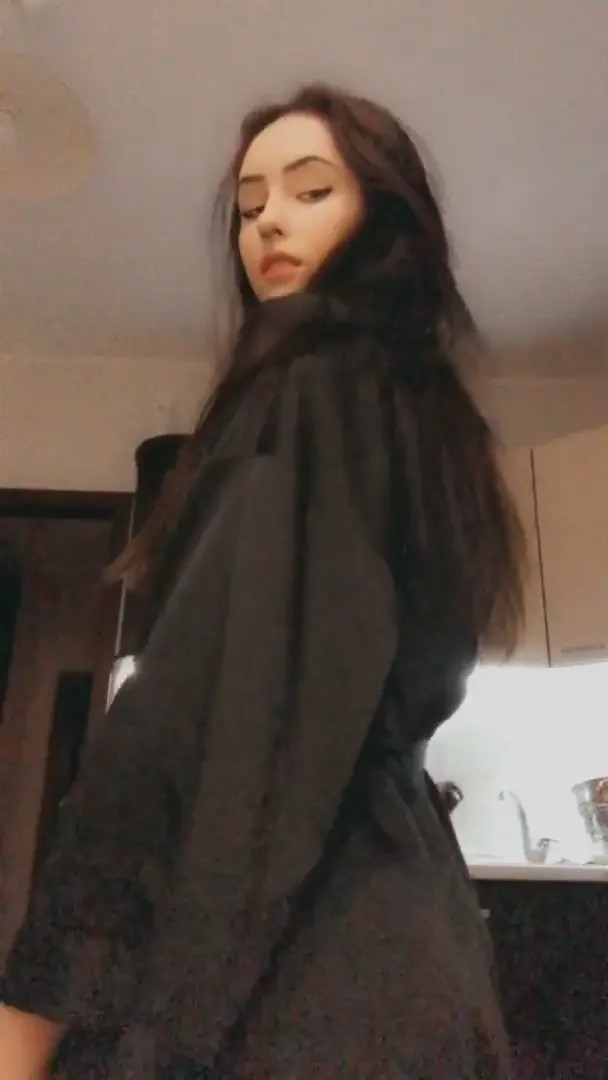 Anastasiia_mut Nude Leaked OnlyFans Video #167808 - ePornLeak