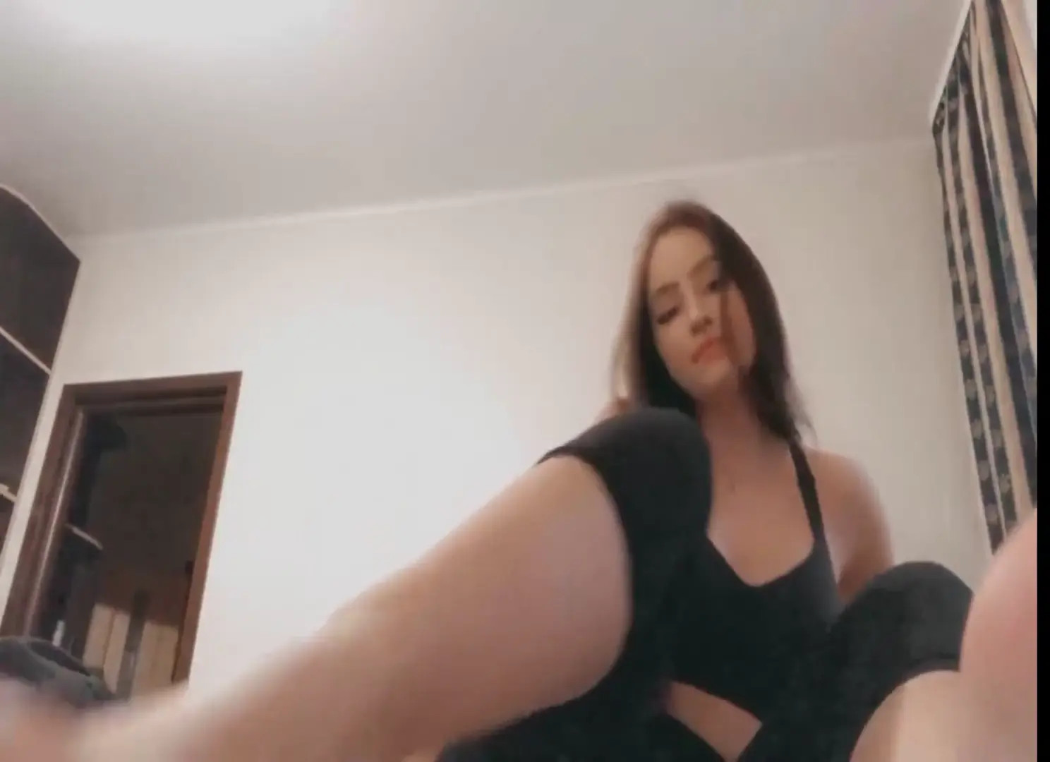 Anastasiia_mut Nude Leaked OnlyFans Video #167826 - ePornLeak