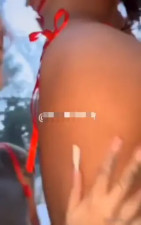 Christinabertevello Nude Leaked OnlyFans Video #168017