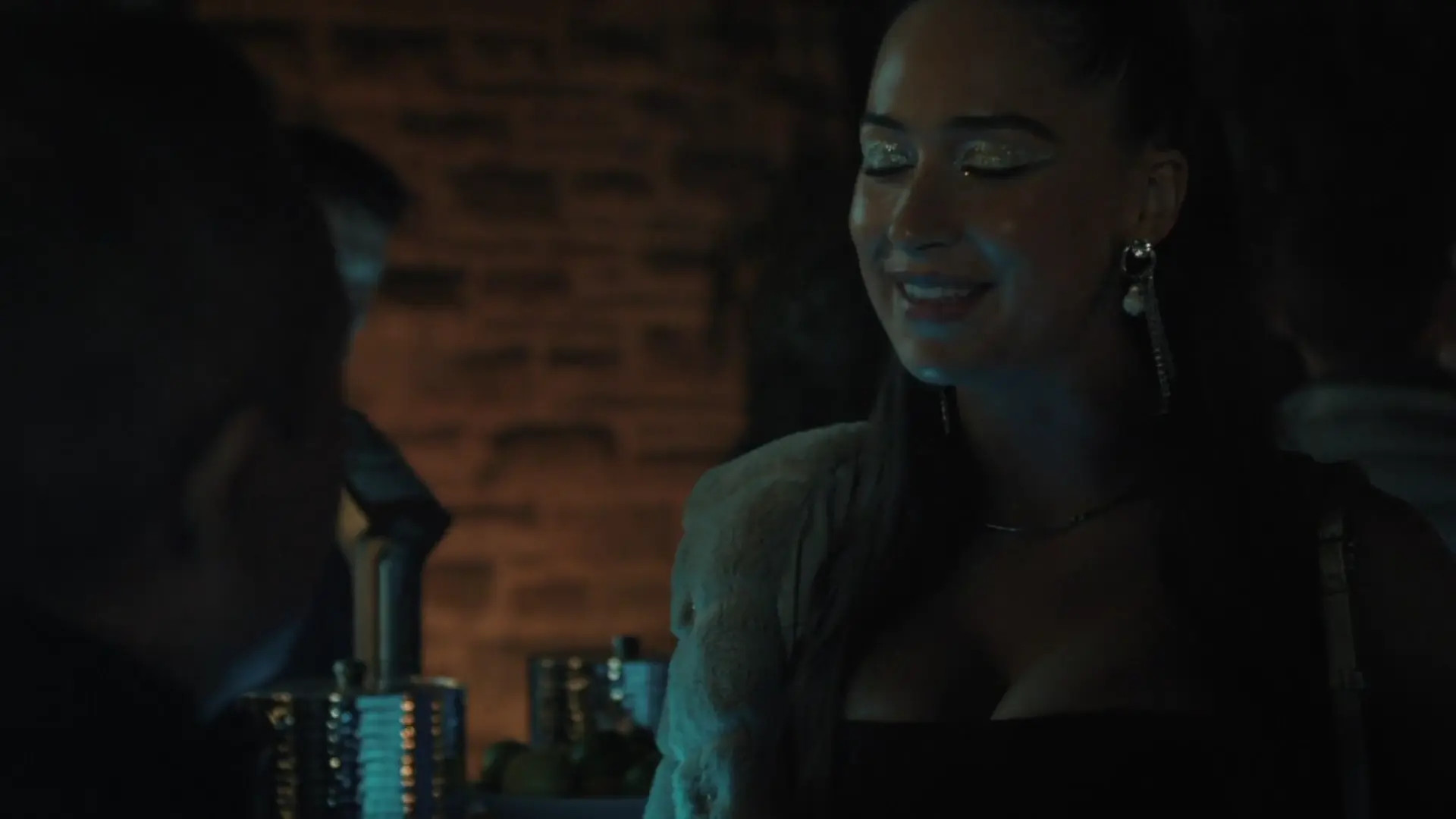 Elsiehewitt Nude Leaked OnlyFans Video #168199 - ePornLeak