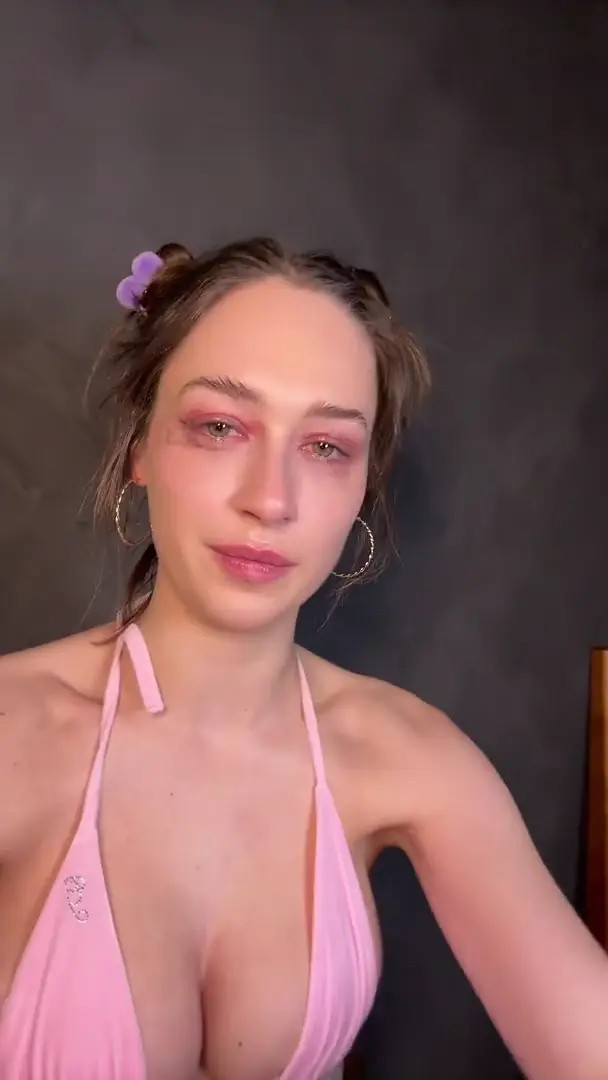 Elsiehewitt Nude Leaked OnlyFans Video #168204 - ePornLeak