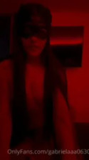 Gabriela0630 Oral Sex