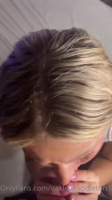Oakley Middleton Onlyfans BG Sex Video Leaked