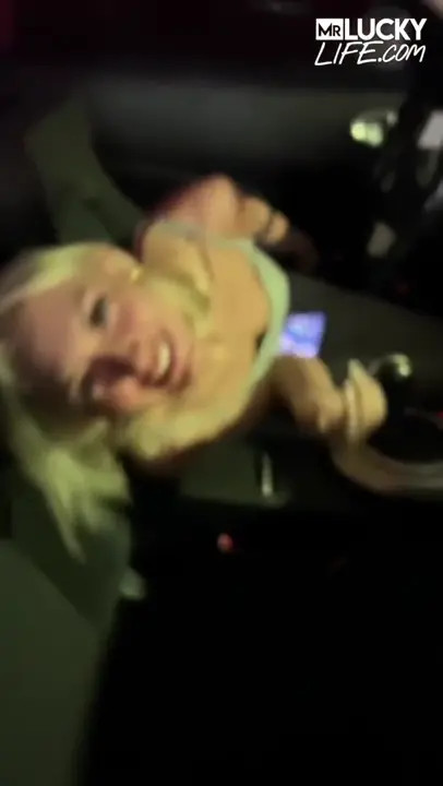 Chloe_Temple Gets Drilled After A Date Night - ePornLeak