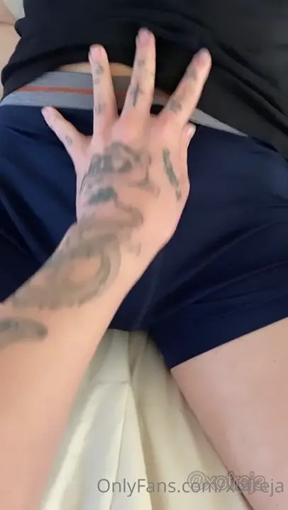 Xo Freja Blows His Cock With Pleasure - ePornLeak