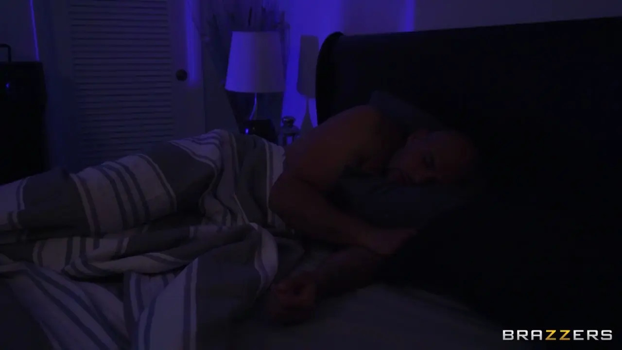 Horny Abella Danger Gets Her Big Ass Fucked - ePornLeak