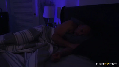 Horny Abella Danger Gets Her Big Ass Fucked