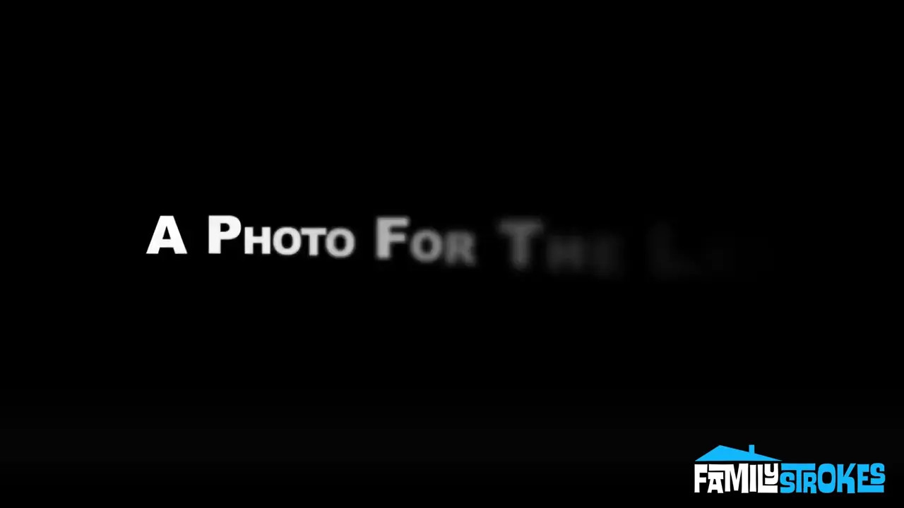 Charlottemae977 Rides Her Stepdad's Dick - ePornLeak