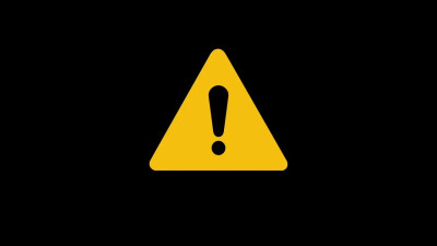 Julie Jess Gets Fingered & Taken Behind