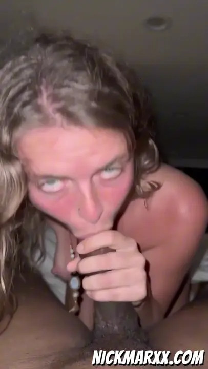 Julia Lauren Gets Her Pussy Drilled By BBC - ePornLeak