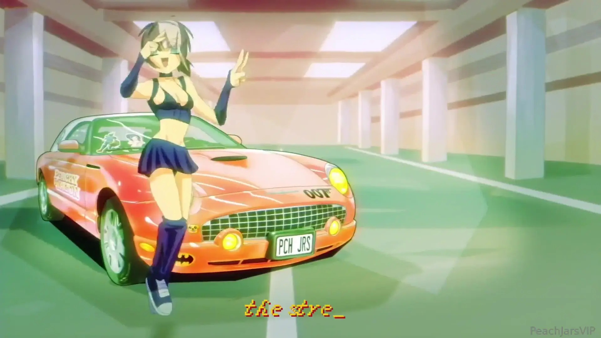 PeachJars 20th November Livestream Video Leaked - ePornLeak