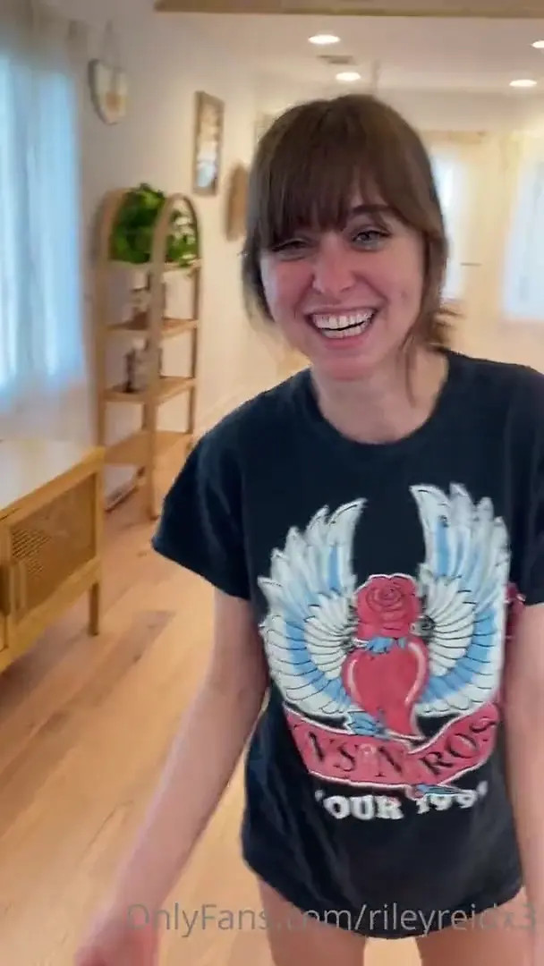 Riley Reid Postmates Porn Video Leaked - ePornLeak