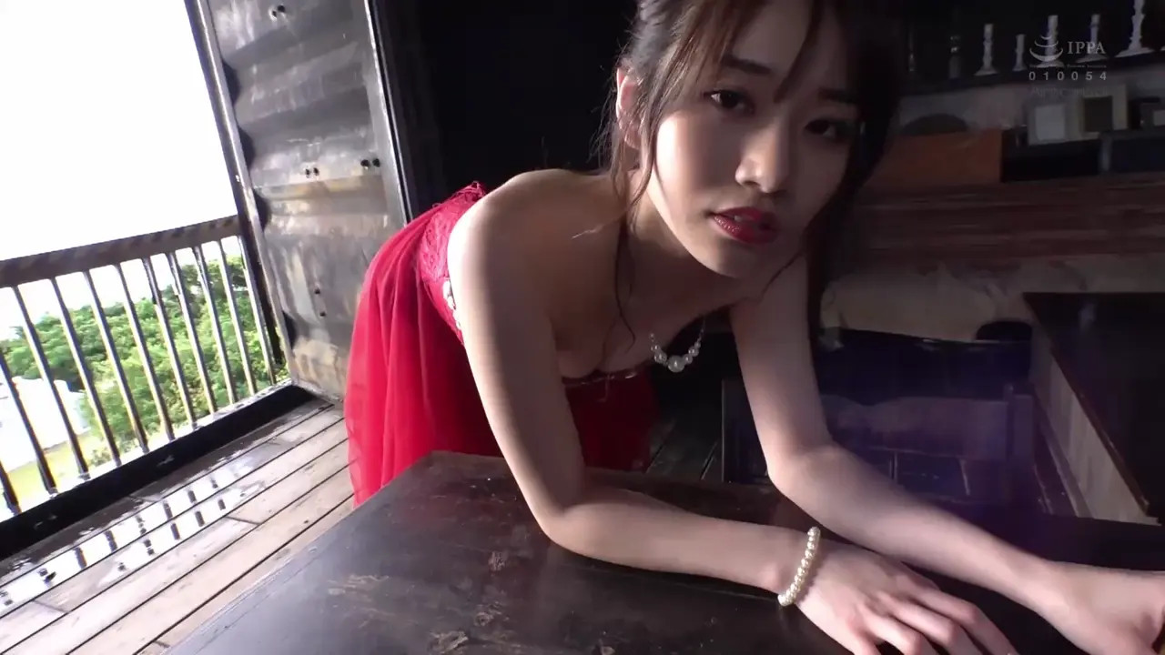 Saika Kawakita Gets Pounded After Teasing - ePornLeak