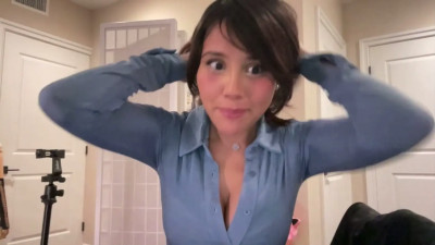 Neekolul OnlyFans Leaked Nude Video #171167