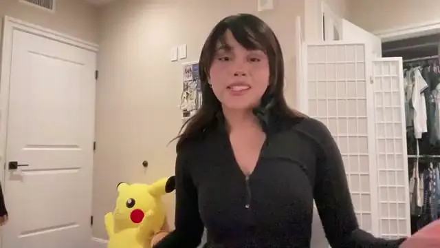 Neekolul OnlyFans Leaked Nude Video #171181 - ePornLeak