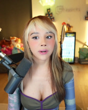 Neekolul OnlyFans Leaked Nude Video #171198