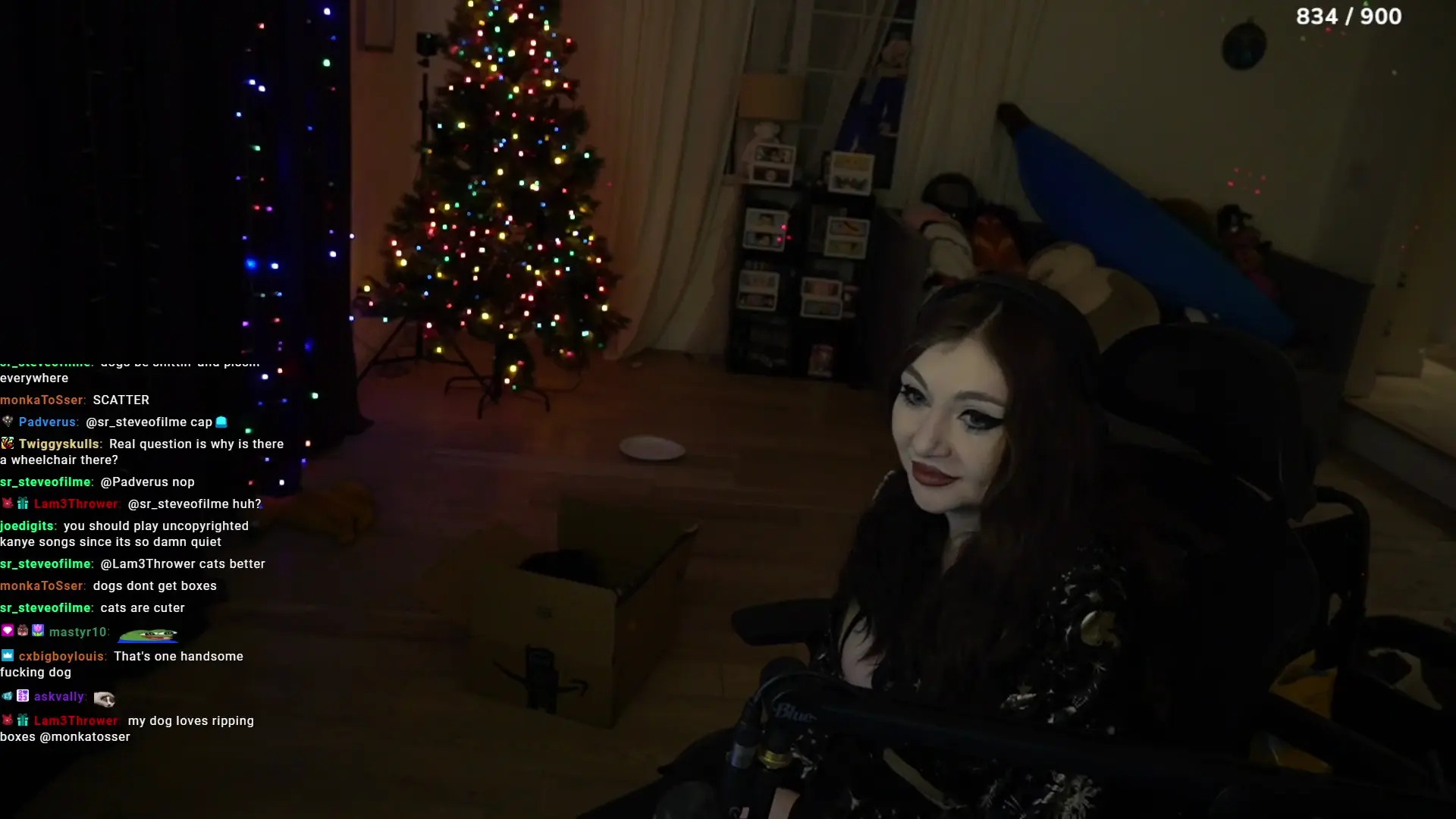 Justaminx OnlyFans Leaked Nude Video #171274 - ePornLeak