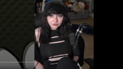 Justaminx OnlyFans Leaked Nude Video #171295