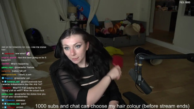 Justaminx OnlyFans Leaked Nude Video #171323