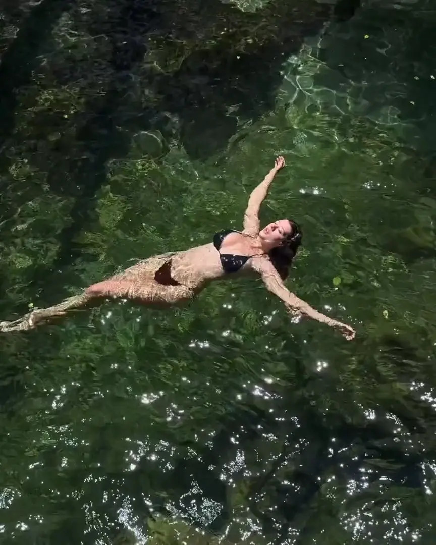 Krotchy OnlyFans Leaked Nude Video #171432 - ePornLeak