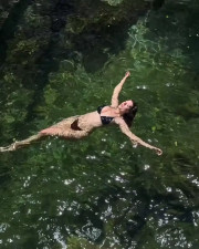 Krotchy OnlyFans Leaked Nude Video #171432