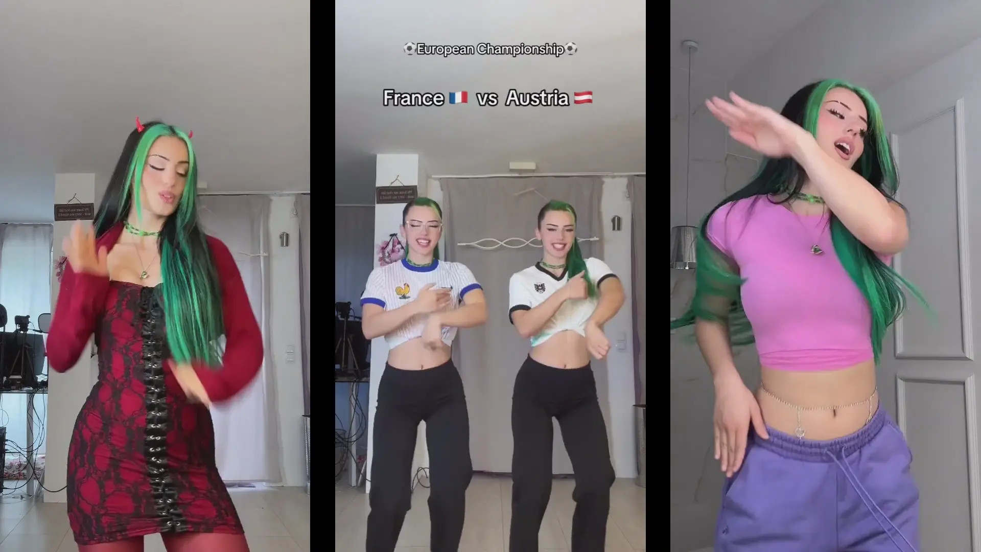 Dilaraa OnlyFans Leaked Nude Video #171437 - ePornLeak