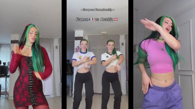 Dilaraa OnlyFans Leaked Nude Video #171437